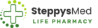 high-quality pharmacy products