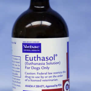 Nembutal Allobarbital