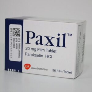 Ativan (Lorazepam) 2mg pills/tablets: