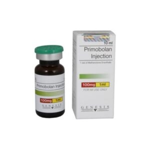 Primobolan Depot benefits, Methenolone Enanthate uses, Primobolan Depot steroid effects, How does Primobolan Depot work, Primobolan Depot bodybuilding, Primobolan Depot dosage, Primobolan Depot side effects, Methenolone Enanthate cycle, Primobolan Depot results