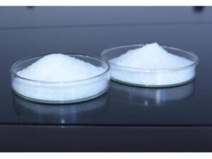Potassium Cyanide Powder