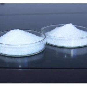 Potassium Cyanide Powder