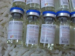 Nembutal drug classification