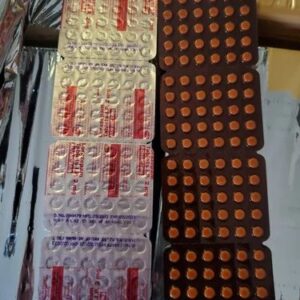 Ativan (Lorazepam) 2mg