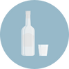 Alcohol Rehab