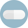 Prescription Drugs
